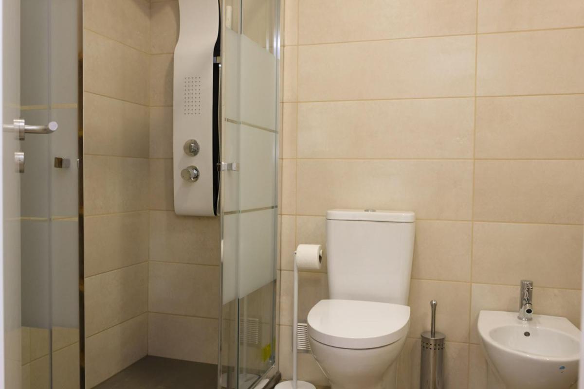 Love Apartment Beco Torto, 카스카이스 외부 사진