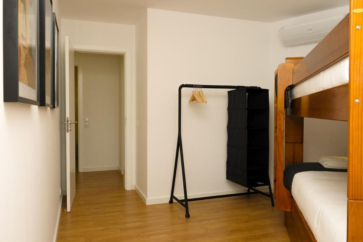 Love Apartment Beco Torto, 카스카이스 외부 사진