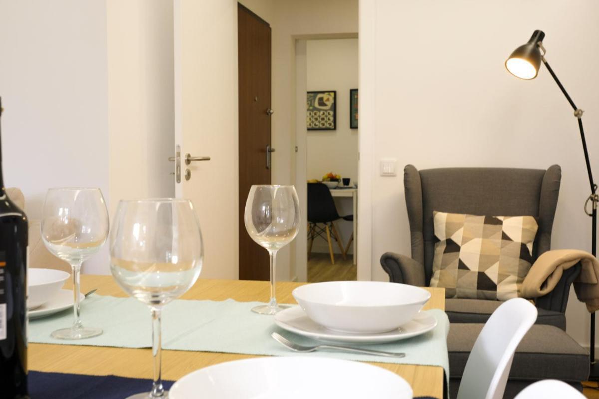 Love Apartment Beco Torto, 카스카이스 외부 사진