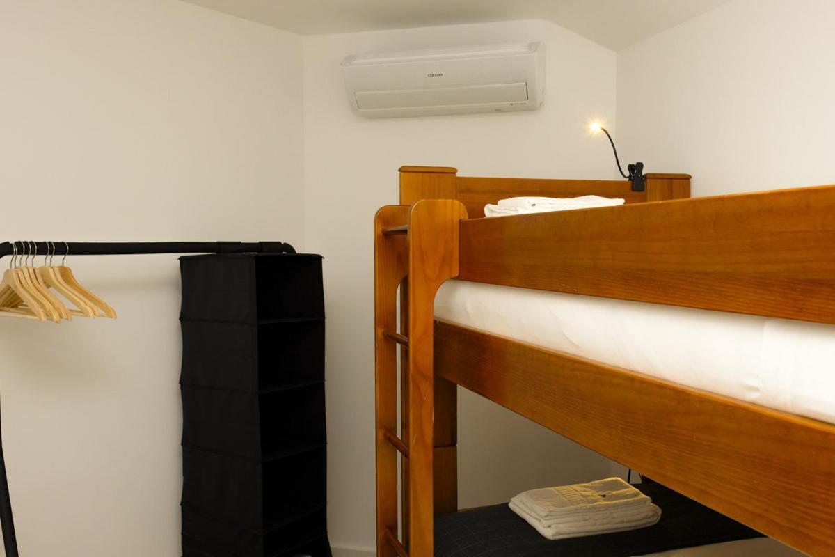 Love Apartment Beco Torto, 카스카이스 외부 사진