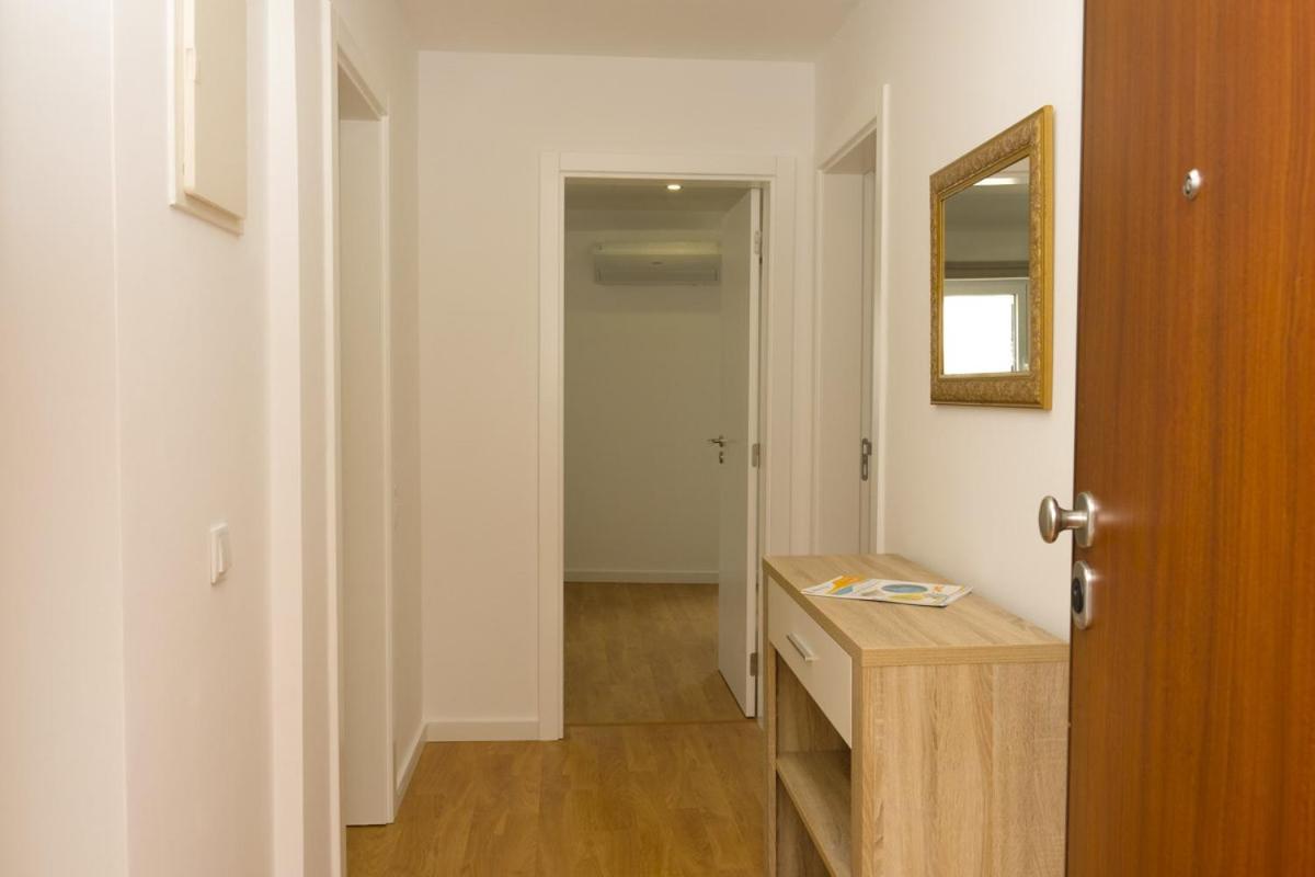 Love Apartment Beco Torto, 카스카이스 외부 사진