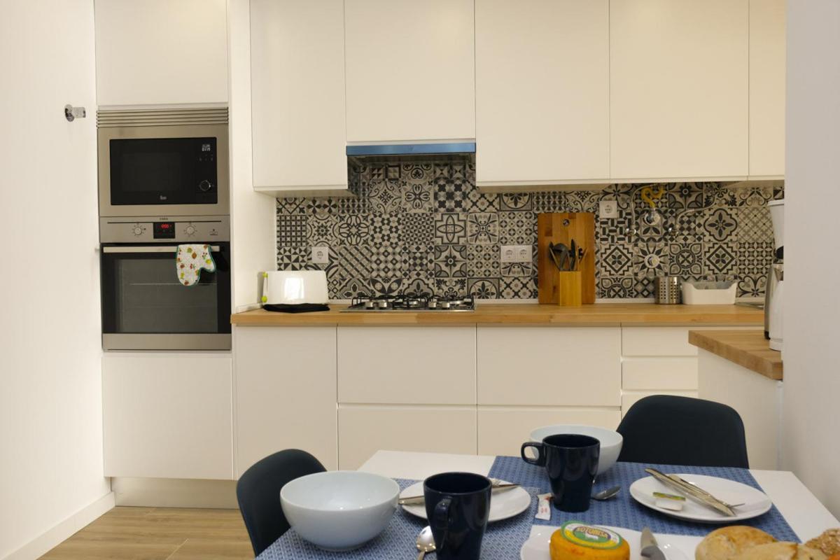 Love Apartment Beco Torto, 카스카이스 외부 사진