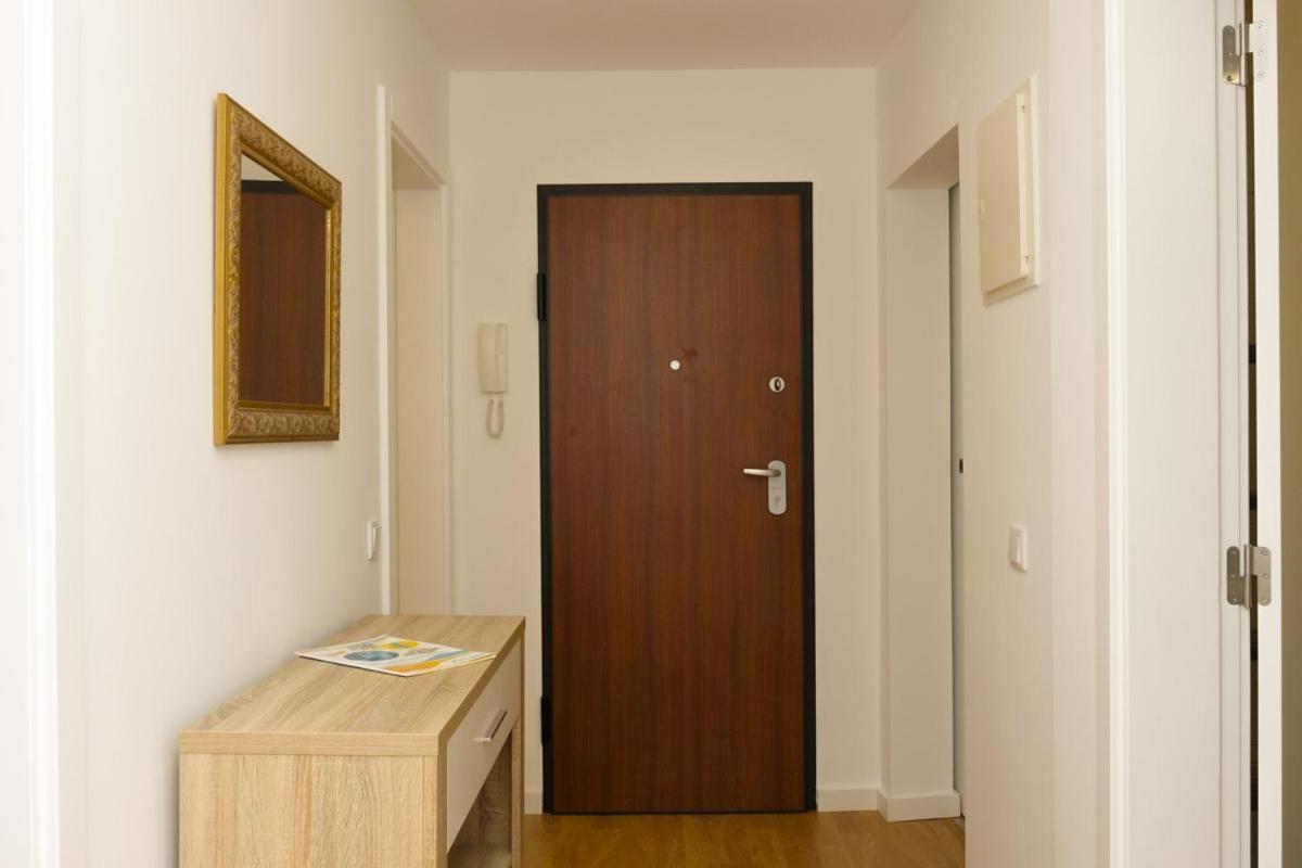 Love Apartment Beco Torto, 카스카이스 외부 사진