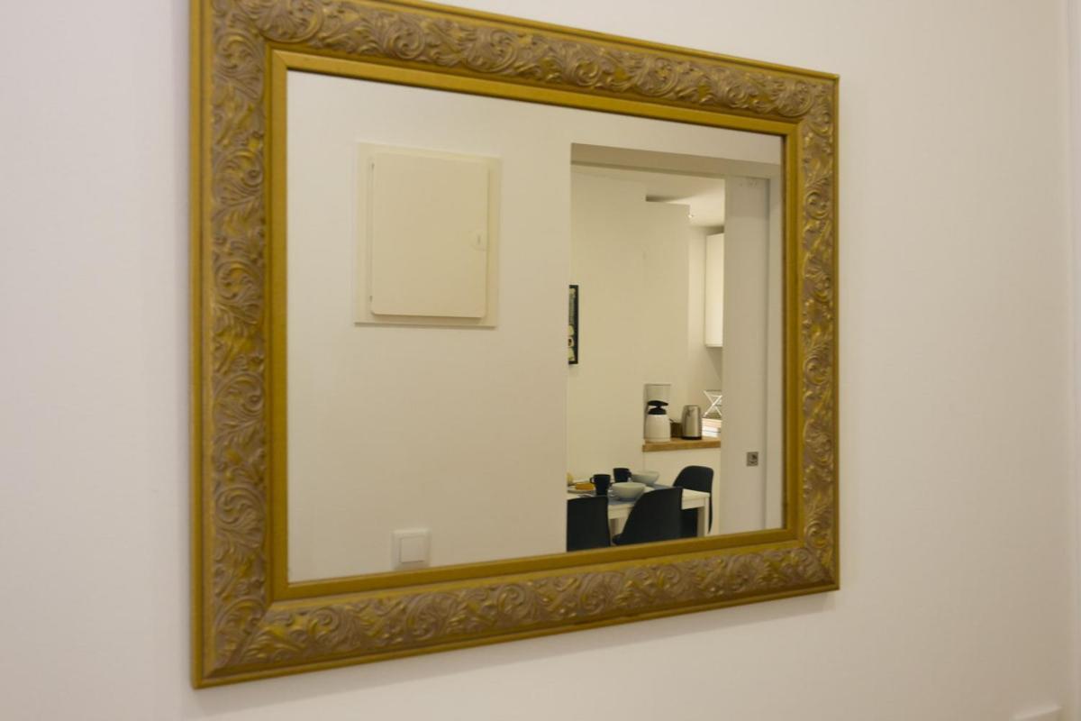 Love Apartment Beco Torto, 카스카이스 외부 사진